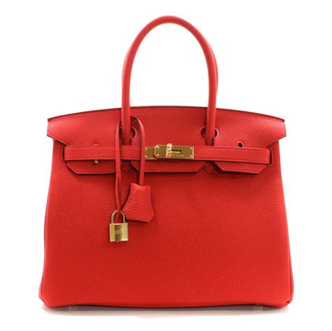 birkin hermes bag|hermes birkin bags official website.